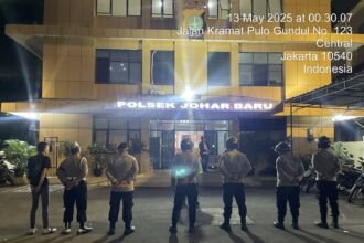 IMG 20250513 WA0131