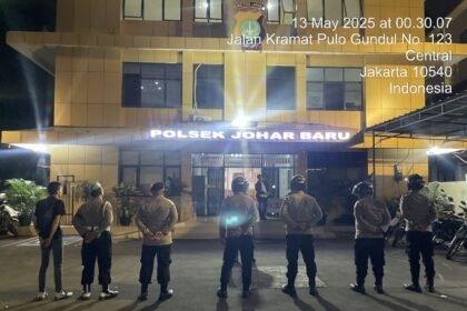 IMG 20250513 WA0131