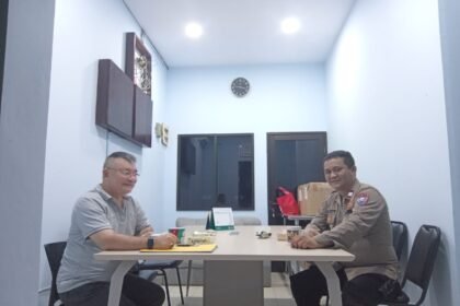 IMG 20250513 WA0138
