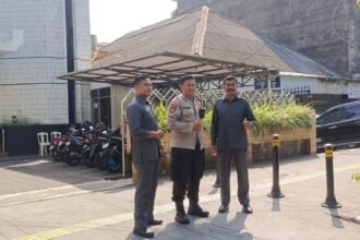IMG 20250513 WA0158
