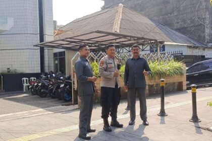 IMG 20250513 WA0158