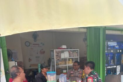 IMG 20250513 WA0161