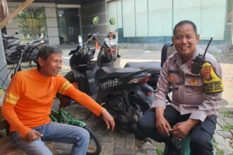 IMG 20250513 WA0170