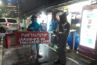 IMG 20250514 WA0007