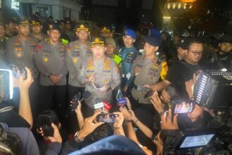 IMG 20250514 WA0035
