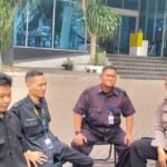 IMG 20250514 WA0053