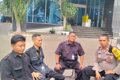 IMG 20250514 WA0053