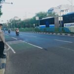 IMG 20250514 WA0055
