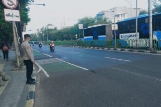 IMG 20250514 WA0055