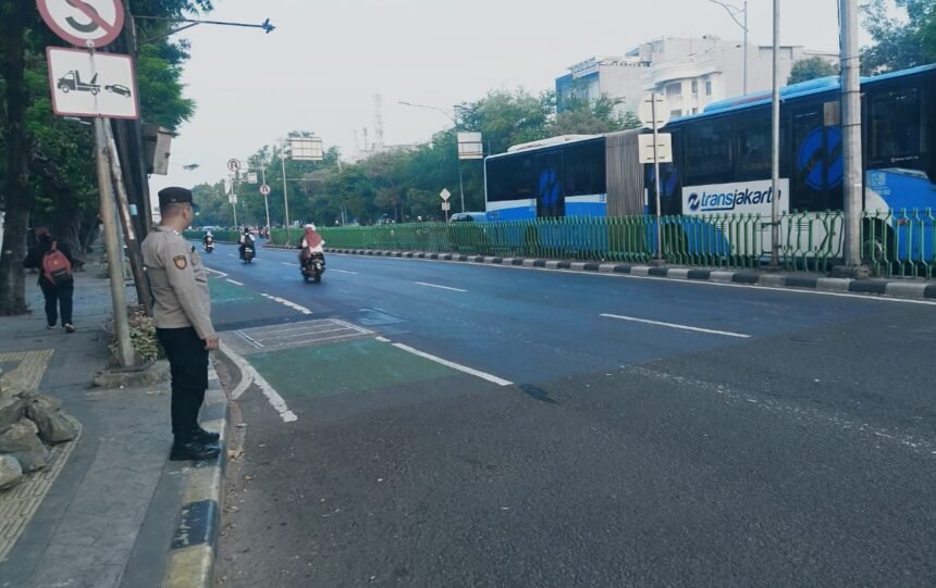 IMG 20250514 WA0055