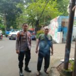 IMG 20250514 WA0066