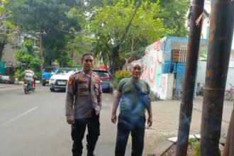 IMG 20250514 WA0066
