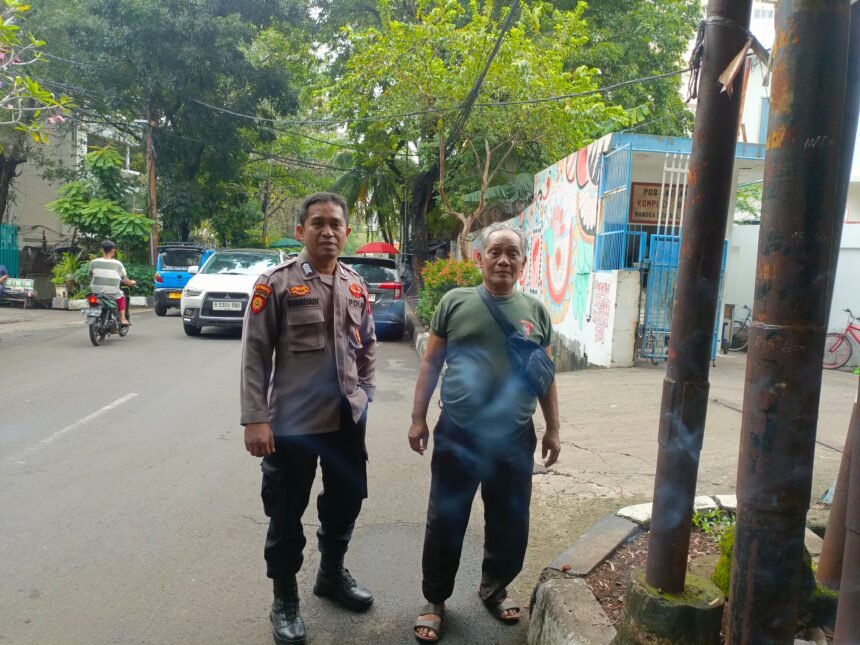 IMG 20250514 WA0066