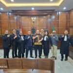 IMG 20250514 WA0067 1