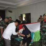 IMG 20250514 WA0069
