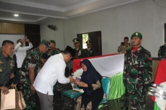 IMG 20250514 WA0069