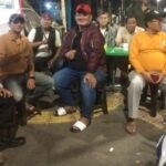 IMG 20250514 WA0085