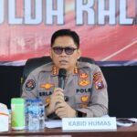 IMG 20250514 WA0087