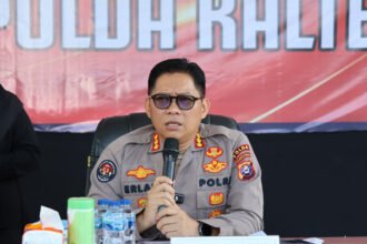 IMG 20250514 WA0087