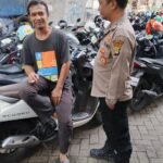 IMG 20250514 WA0100