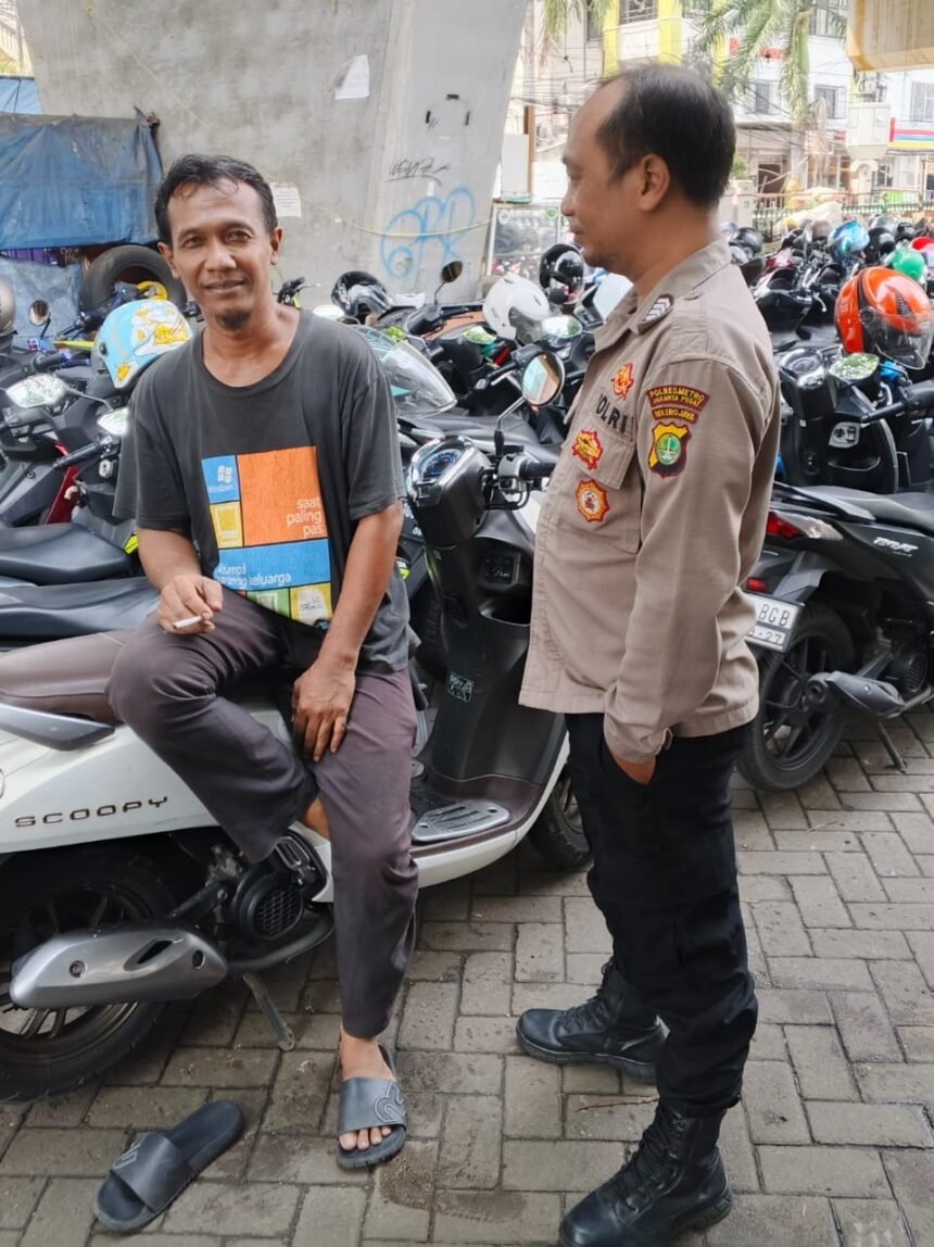 IMG 20250514 WA0100