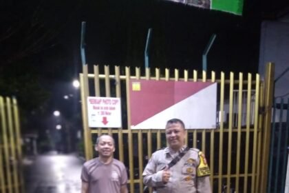 IMG 20250514 WA0105