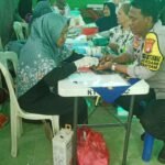 IMG 20250514 WA0109