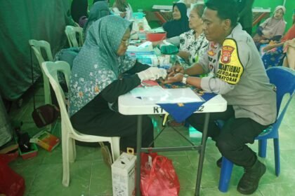 IMG 20250514 WA0109