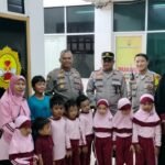 IMG 20250514 WA0116