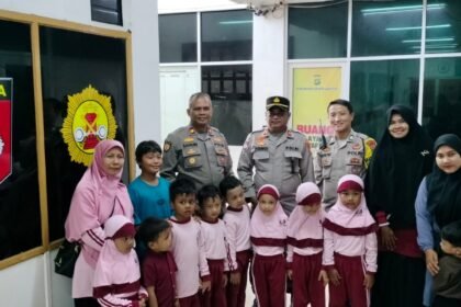 IMG 20250514 WA0116