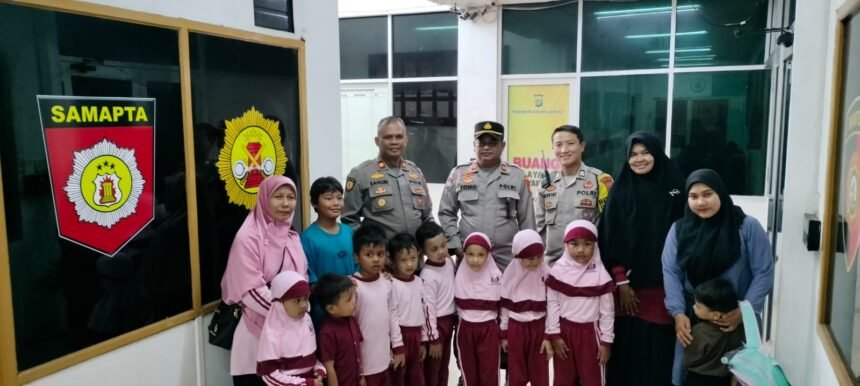 IMG 20250514 WA0116