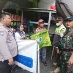 IMG 20250514 WA0121