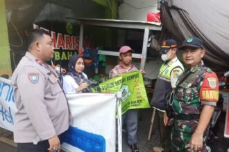 IMG 20250514 WA0121