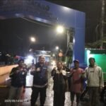 IMG 20250514 WA0124