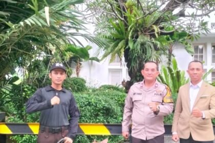 IMG 20250514 WA0134