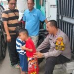 IMG 20250514 WA0136