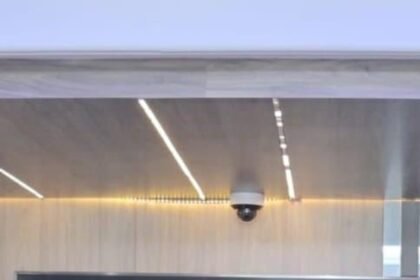 IMG 20250514 WA0138