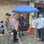 IMG 20250514 WA0142
