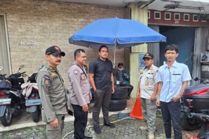 IMG 20250514 WA0142