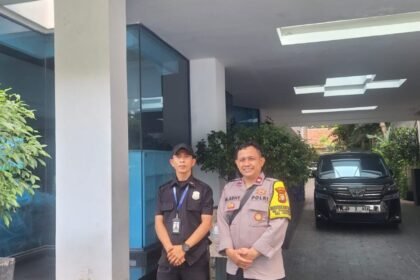 IMG 20250514 WA0145