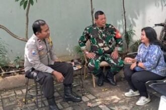 IMG 20250514 WA0146