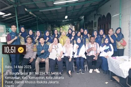 IMG 20250514 WA0148