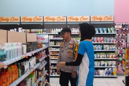 IMG 20250514 WA0150