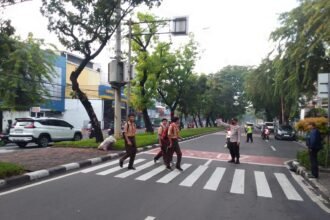 IMG 20250514 WA0153