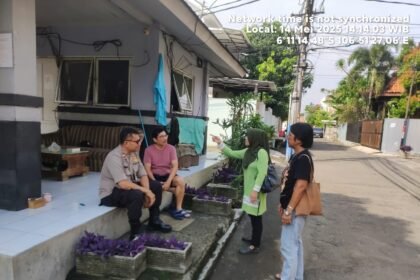 IMG 20250514 WA0161