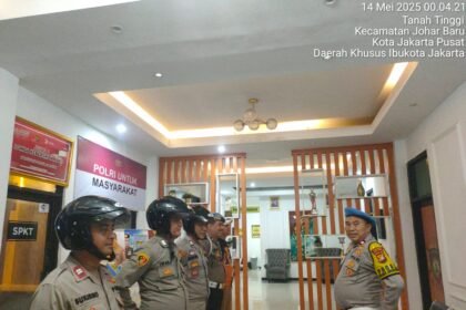 IMG 20250514 WA0162