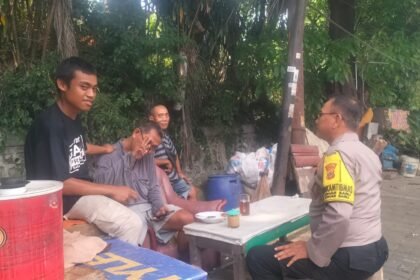IMG 20250514 WA0166