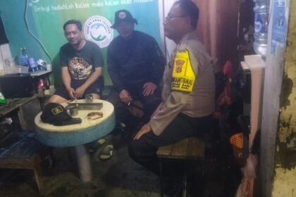 IMG 20250514 WA0172