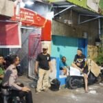 IMG 20250514 WA0179