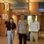 IMG 20250514 WA0185
